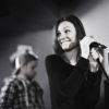 WWWsmall366