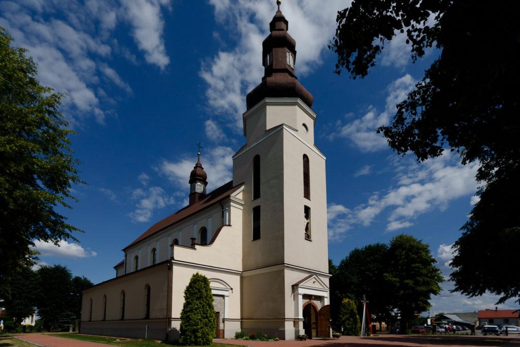 bartekiKasia 14