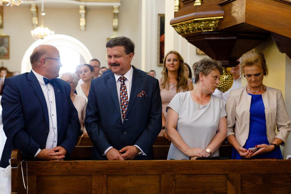 bartekiKasia 16